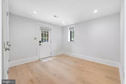 5602 York Lane, Bethesda, MD 20814 - Photo 27