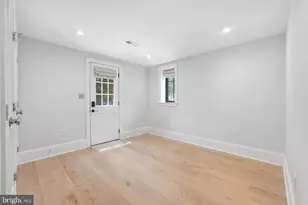 5602 York Ln, Bethesda, MD 20814 - Photo 27