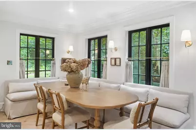 5602 York Lane, Bethesda, MD 20814 - Photo 7