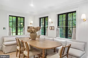 5602 York Ln, Bethesda, MD 20814 - Photo 7