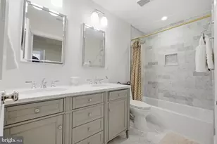 5602 York Ln, Bethesda, MD 20814 - Photo 21