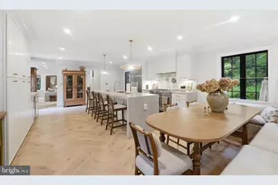 5602 York Lane, Bethesda, MD 20814 - Photo 15
