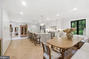 5602 York Ln, Bethesda, MD 20814 - Photo 15