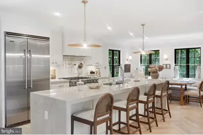 5602 York Lane, Bethesda, MD 20814 - Photo 3