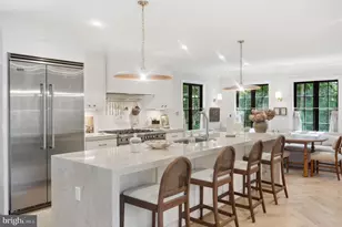 5602 York Ln, Bethesda, MD 20814 - Photo 3