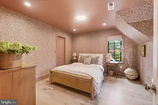 5602 York Ln, Bethesda, MD 20814 - Photo 5