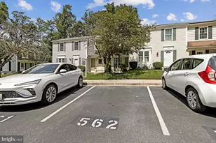 14955 Carriage Square Dr, Silver Spring, MD 20906 - Photo 49