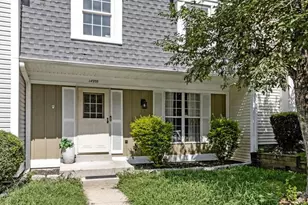 14955 Carriage Square Dr, Silver Spring, MD 20906 - Photo 3