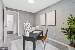 14955 Carriage Square Dr, Silver Spring, MD 20906 - Photo 21
