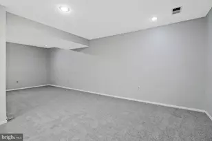 14955 Carriage Square Dr, Silver Spring, MD 20906 - Photo 29