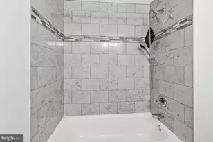 14955 Carriage Square Dr, Silver Spring, MD 20906 - Photo 35