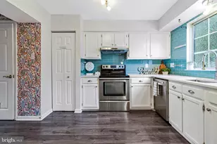 14955 Carriage Square Dr, Silver Spring, MD 20906 - Photo 17