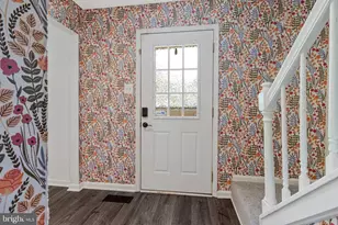 14955 Carriage Square Dr, Silver Spring, MD 20906 - Photo 7