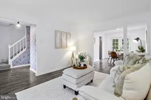 14955 Carriage Square Dr, Silver Spring, MD 20906 - Photo 11