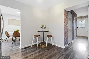 14955 Carriage Square Dr, Silver Spring, MD 20906 - Photo 19