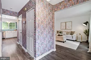 14955 Carriage Square Dr, Silver Spring, MD 20906 - Photo 9