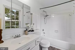 14955 Carriage Square Dr, Silver Spring, MD 20906 - Photo 43