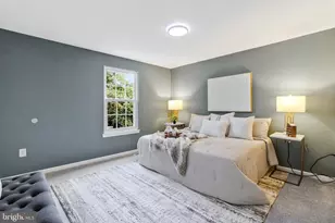 14955 Carriage Square Dr, Silver Spring, MD 20906 - Photo 39