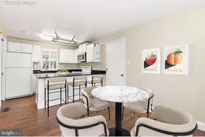 9406 Hale Place, Silver Spring, MD 20910 - Photo 11