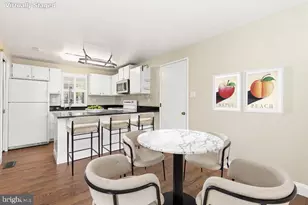 9406 Hale Pl, Silver Spring, MD 20910 - Photo 11