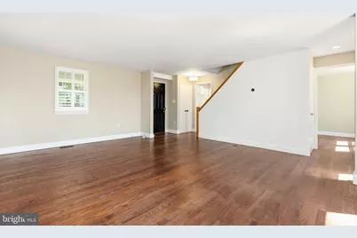 9406 Hale Place, Silver Spring, MD 20910 - Photo 5