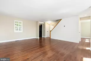 9406 Hale Pl, Silver Spring, MD 20910 - Photo 5