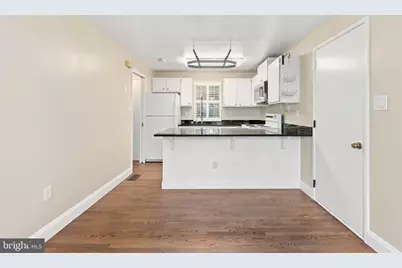 9406 Hale Place, Silver Spring, MD 20910 - Photo 17