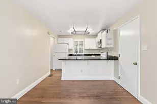 9406 Hale Pl, Silver Spring, MD 20910 - Photo 17