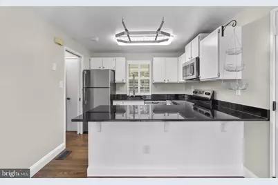 9406 Hale Place, Silver Spring, MD 20910 - Photo 15