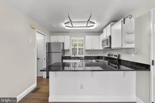 9406 Hale Pl, Silver Spring, MD 20910 - Photo 15