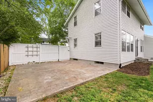 9406 Hale Pl, Silver Spring, MD 20910 - Photo 35