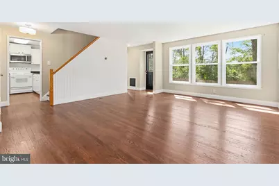 9406 Hale Place, Silver Spring, MD 20910 - Photo 7