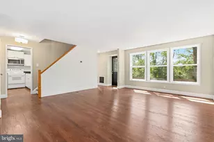 9406 Hale Pl, Silver Spring, MD 20910 - Photo 7