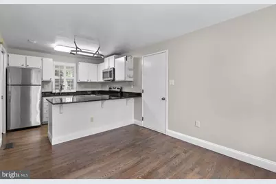 9406 Hale Place, Silver Spring, MD 20910 - Photo 13