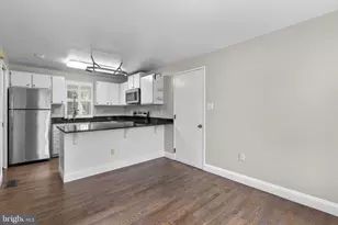 9406 Hale Pl, Silver Spring, MD 20910 - Photo 13