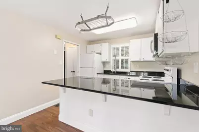 9406 Hale Place, Silver Spring, MD 20910 - Photo 23