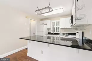 9406 Hale Pl, Silver Spring, MD 20910 - Photo 23