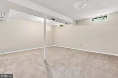 9406 Hale Place, Silver Spring, MD 20910 - Photo 31