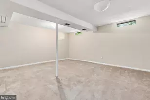 9406 Hale Pl, Silver Spring, MD 20910 - Photo 31