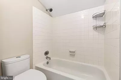 9406 Hale Place, Silver Spring, MD 20910 - Photo 25
