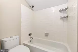 9406 Hale Pl, Silver Spring, MD 20910 - Photo 25