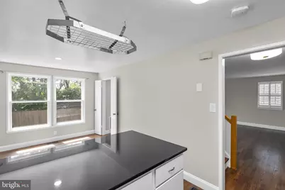 9406 Hale Place, Silver Spring, MD 20910 - Photo 47