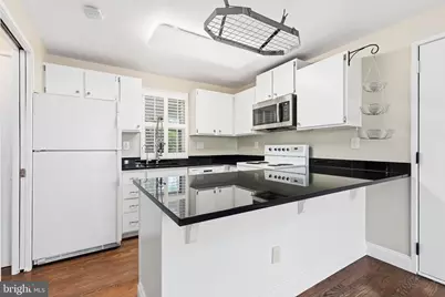 9406 Hale Place, Silver Spring, MD 20910 - Photo 13