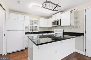 9406 Hale Pl, Silver Spring, MD 20910 - Photo 13
