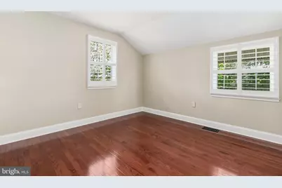 9406 Hale Place, Silver Spring, MD 20910 - Photo 27