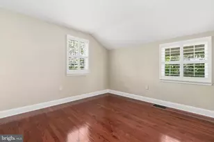 9406 Hale Pl, Silver Spring, MD 20910 - Photo 27