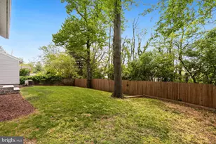 9406 Hale Pl, Silver Spring, MD 20910 - Photo 41