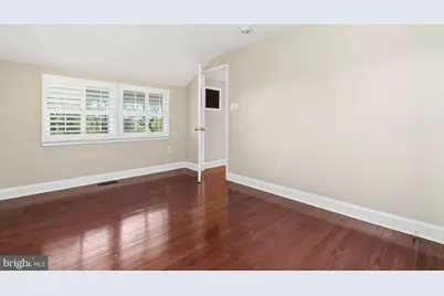 9406 Hale Place, Silver Spring, MD 20910 - Photo 15