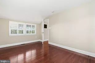 9406 Hale Pl, Silver Spring, MD 20910 - Photo 15