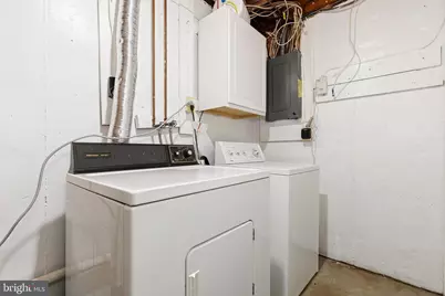 9406 Hale Place, Silver Spring, MD 20910 - Photo 33